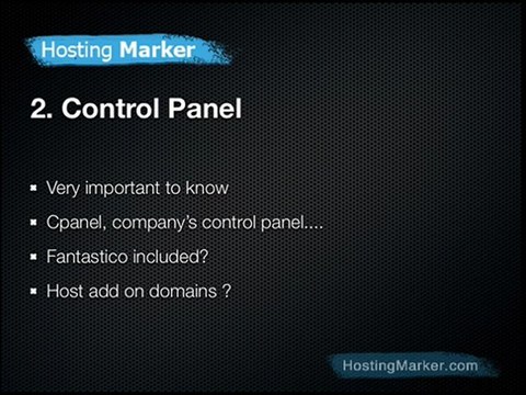 lowest price web hosts