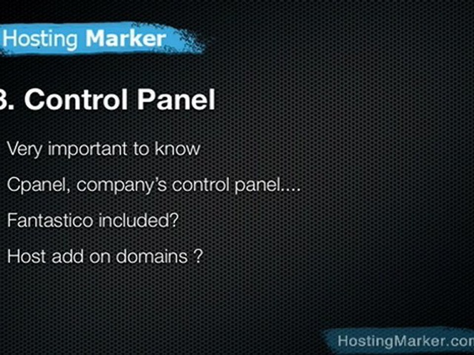 cheap web hosting company