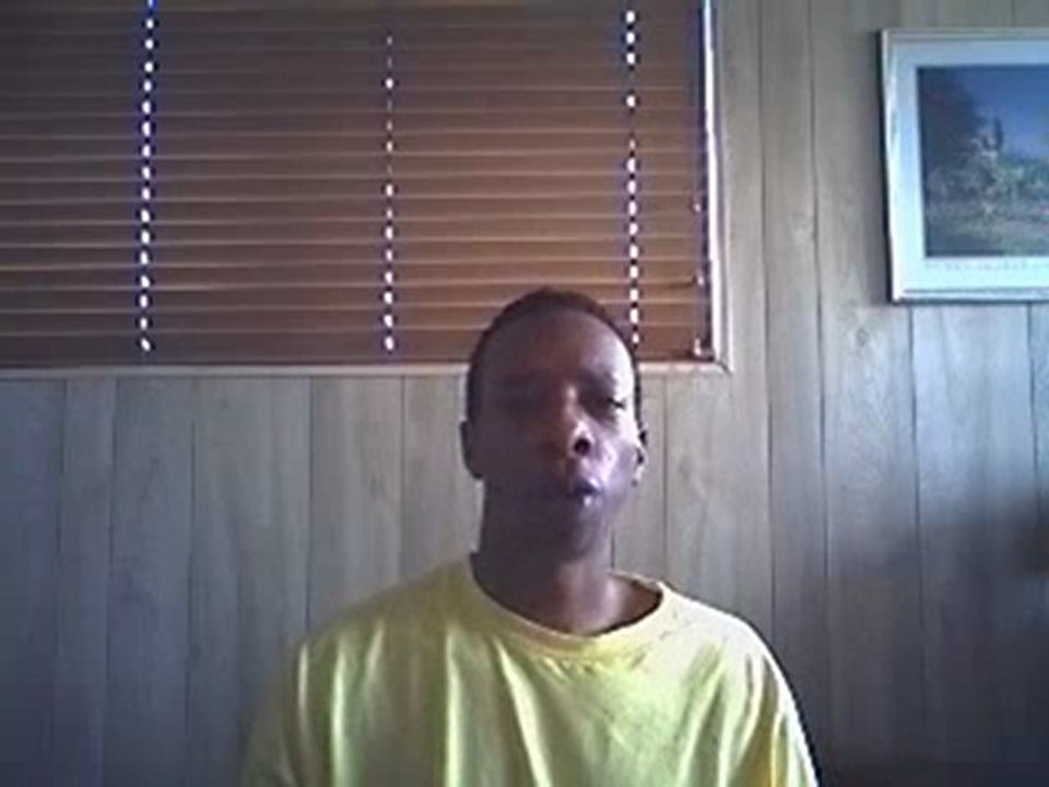 Free Credit Card And Loan Tips