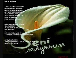 Turan Şengül-Marti