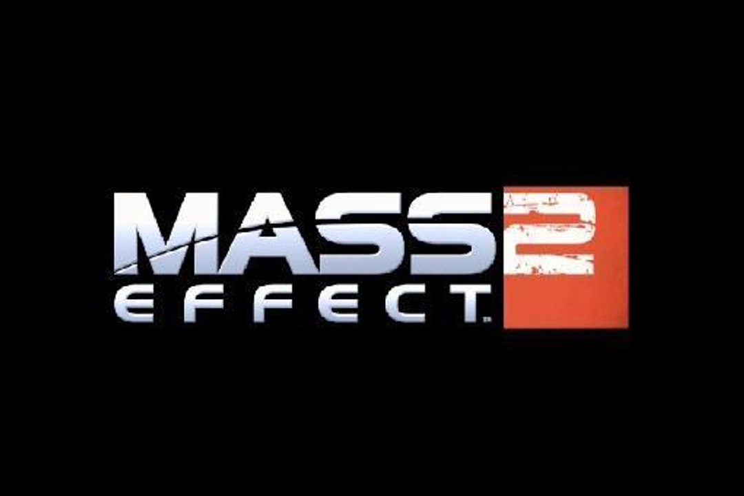 VT Mass Effect 2