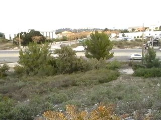 UN PARKING RELAIS AUX ANGLES EST POSSIBLE