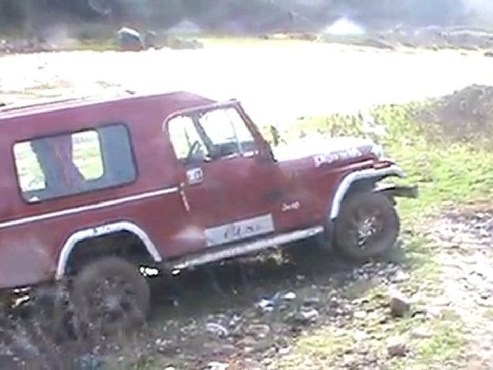 fatoff 31.01.2010 ayazlı mh.ırmak kenarında