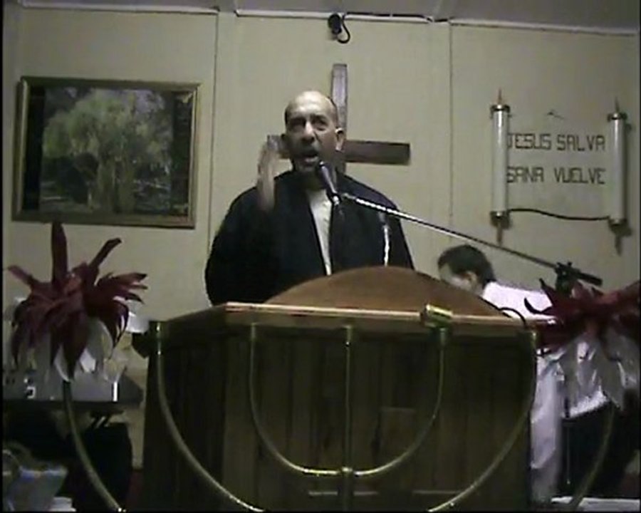 visita de los hermanos de marseille suite culto de los olivo