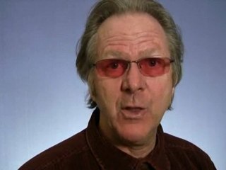 Todays Message - www.MyInboxNews.com