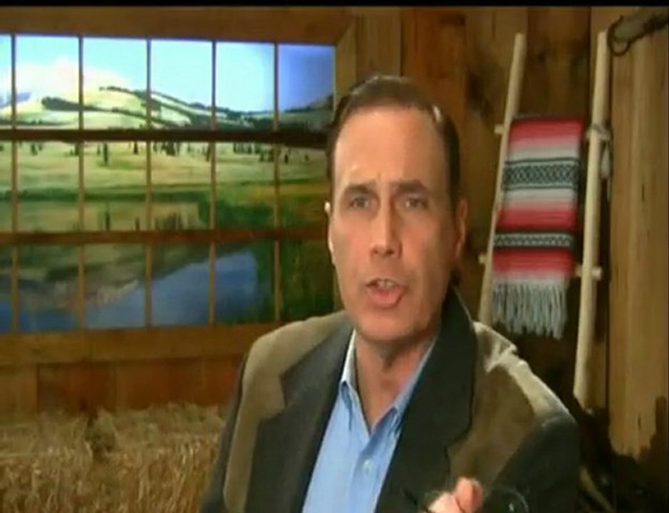 Tax Preparation Service & Tax Return Praparation