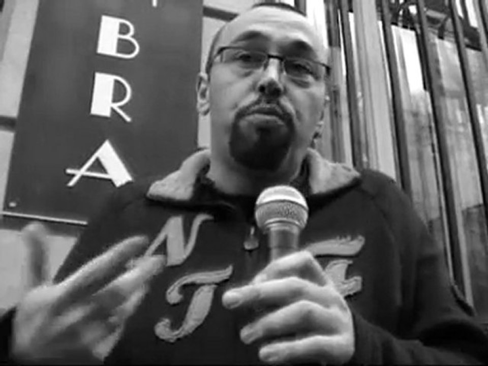 fabriceGratien