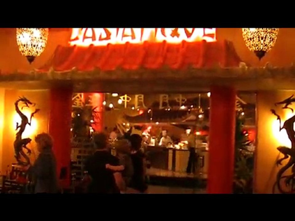 Hôtel Beach Albatros Palace - Hurghada - Egypte