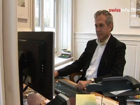 Animal lawyers for each Swiss canton