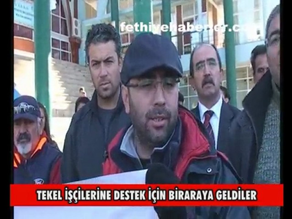 1eğitimsen