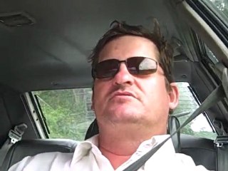 Make Money With My Coaching - Ways to Make Money Online