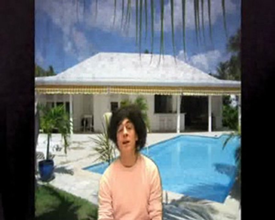 Folsch Maou Prod : Faite un don