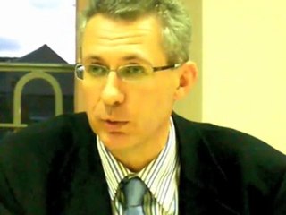 Tarbes - hôpital commun à Lanne - la parole aux opposants