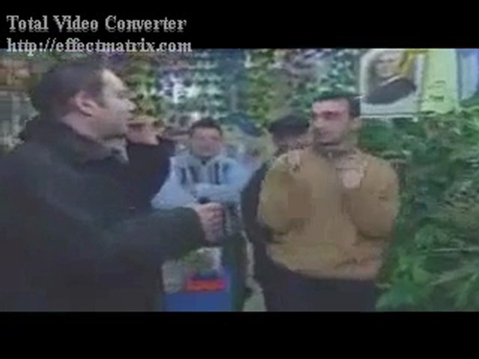 ŞorayUzunYoLda - ŞeftaLi Tiki YarıLLLL:):))