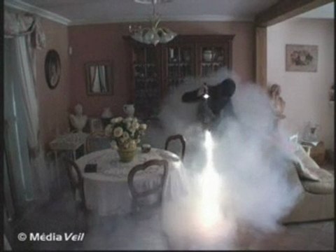 mediaveil alarme télésurveillance sécurité