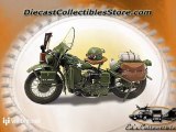 Ed's Collectibles - Diecast Collectibles, Diecast Cars