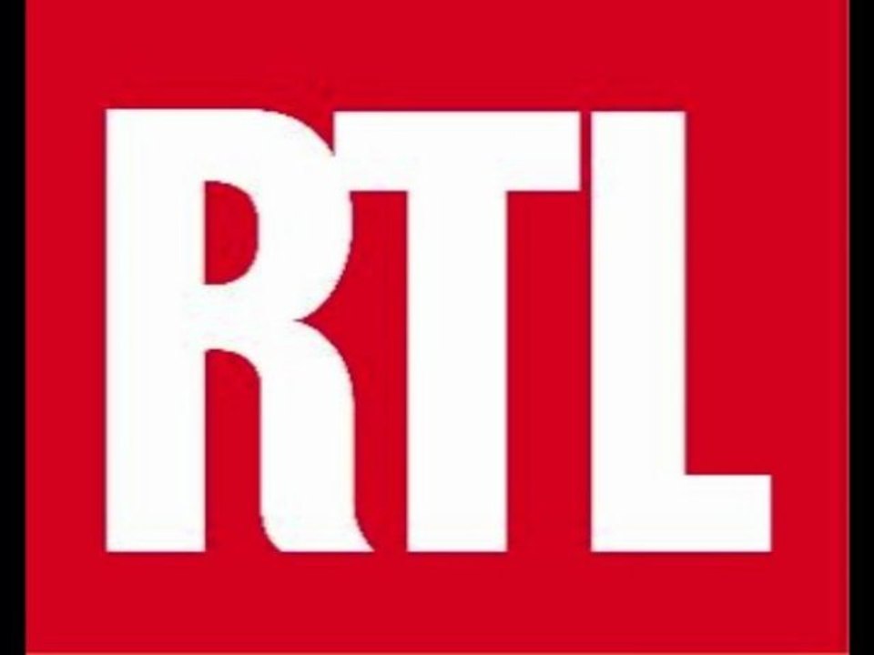Luc Chatel sur RTL - 05.02.2010