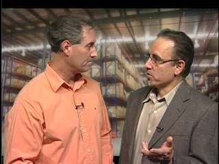 Skuttle Humidifier Parts Online