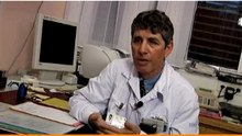 Les accidents vasculaires cérébraux