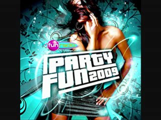 Inna - Hot (Remix by Party Fun)