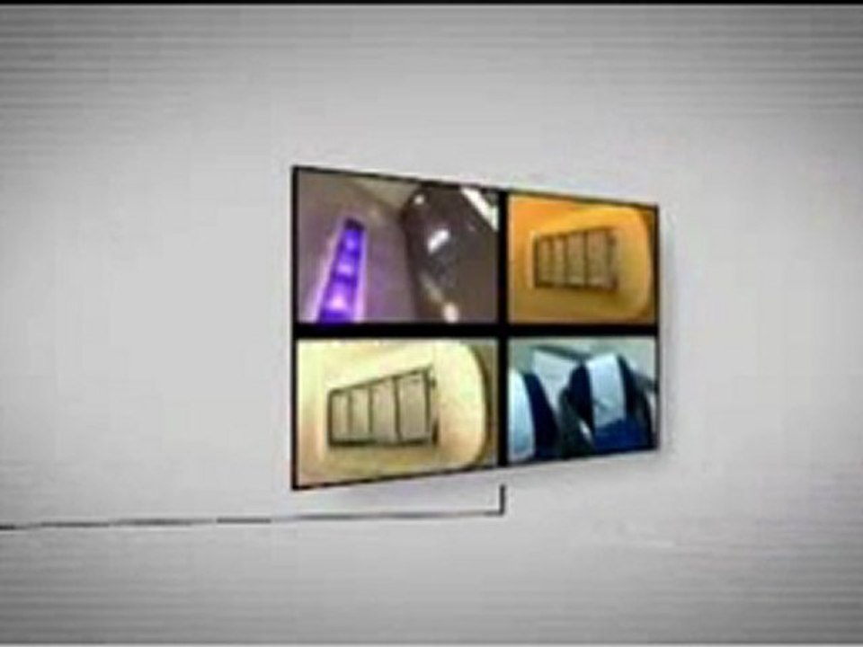 LE WEB 3.0, LE FUTUR DU WEB D'ICI 2050