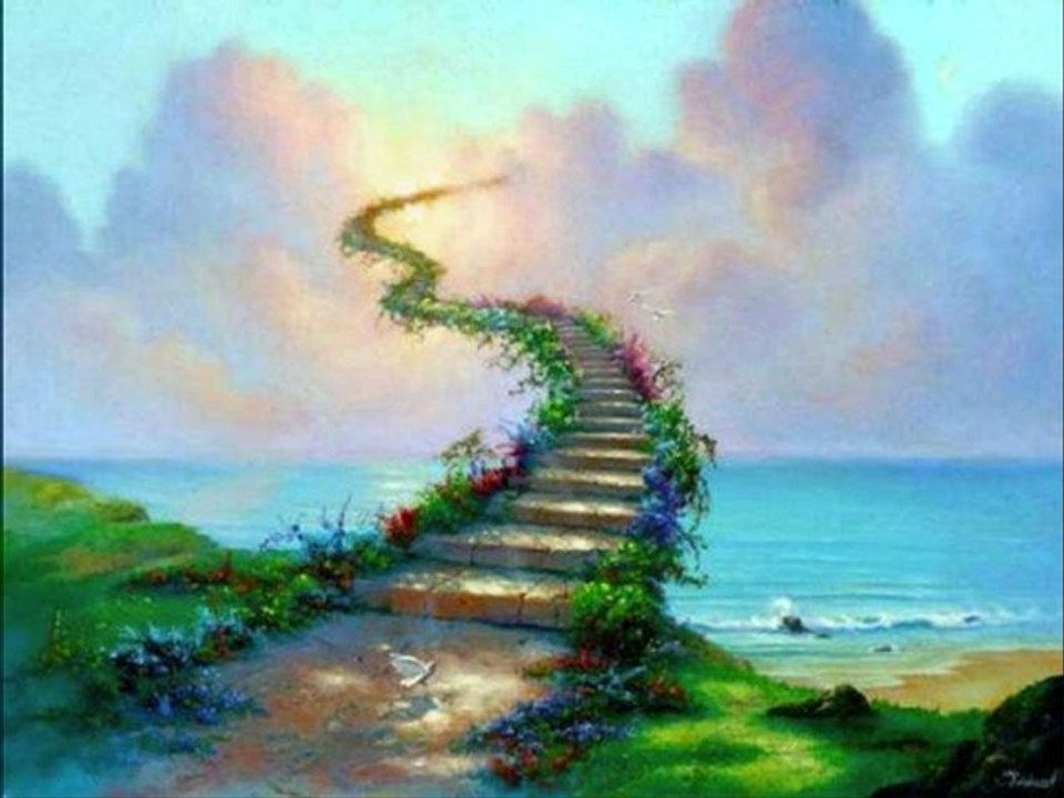 chanson pour l'auvergnat  par christian Arnault