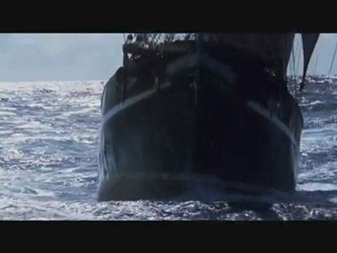 Robin des Bois - SuperBowl Tv Spot HQ [VO]