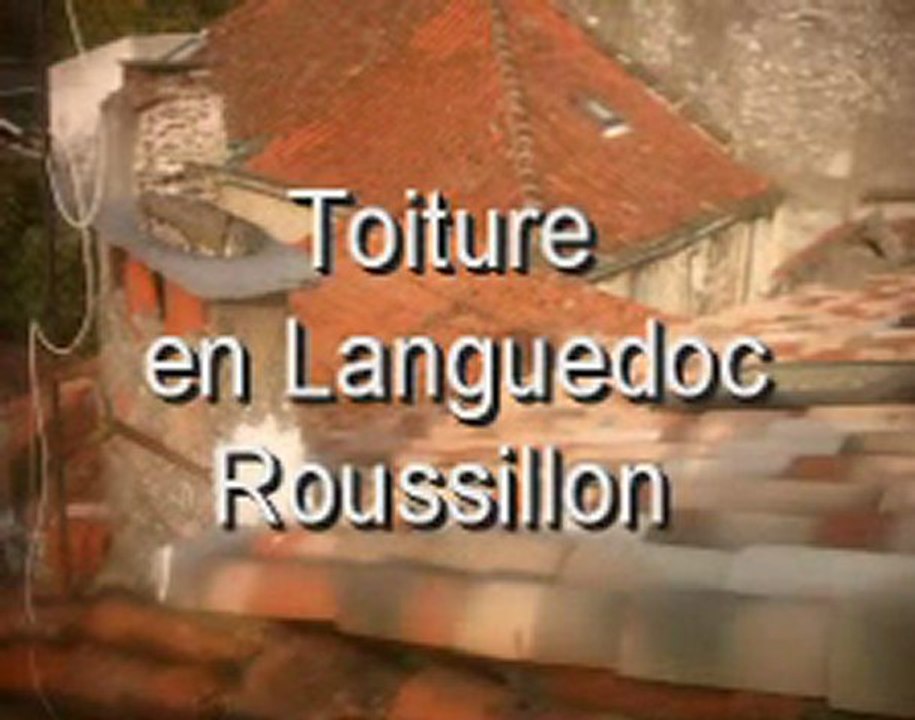 CONSTRUCTION ET RÉNOVATION-BRUXELLES