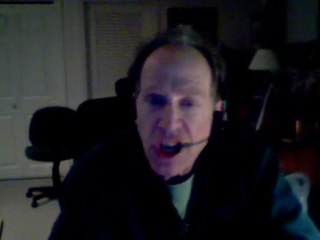 LGN Prosperity Take control of your future http://lgn111.com