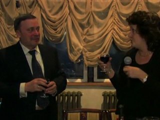 Поздравления от супруги 220110-1