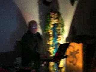 Певица Ирина Мастеркова