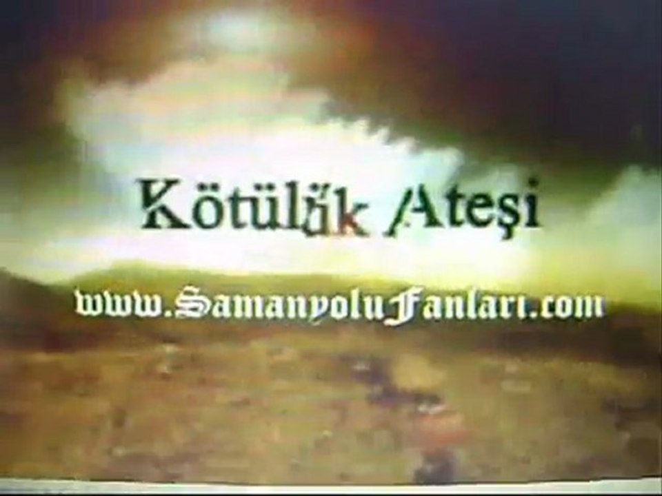 Samanyou Fanları ...