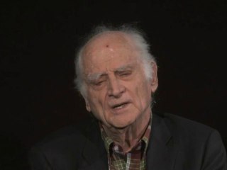 Michel Serres - Temps des crises