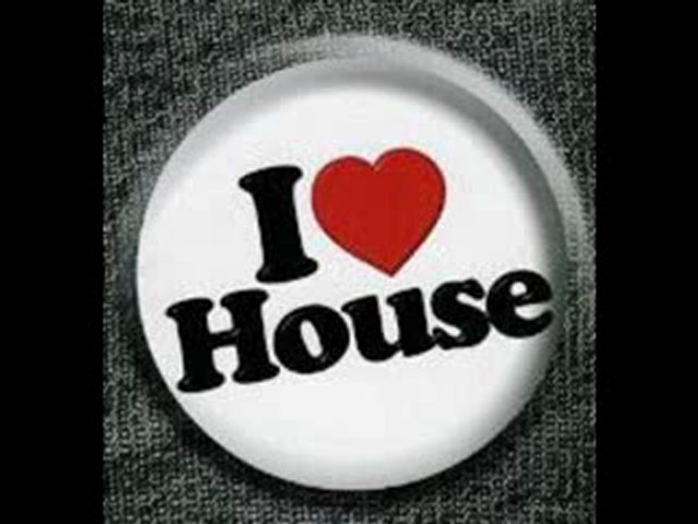 House/Electro