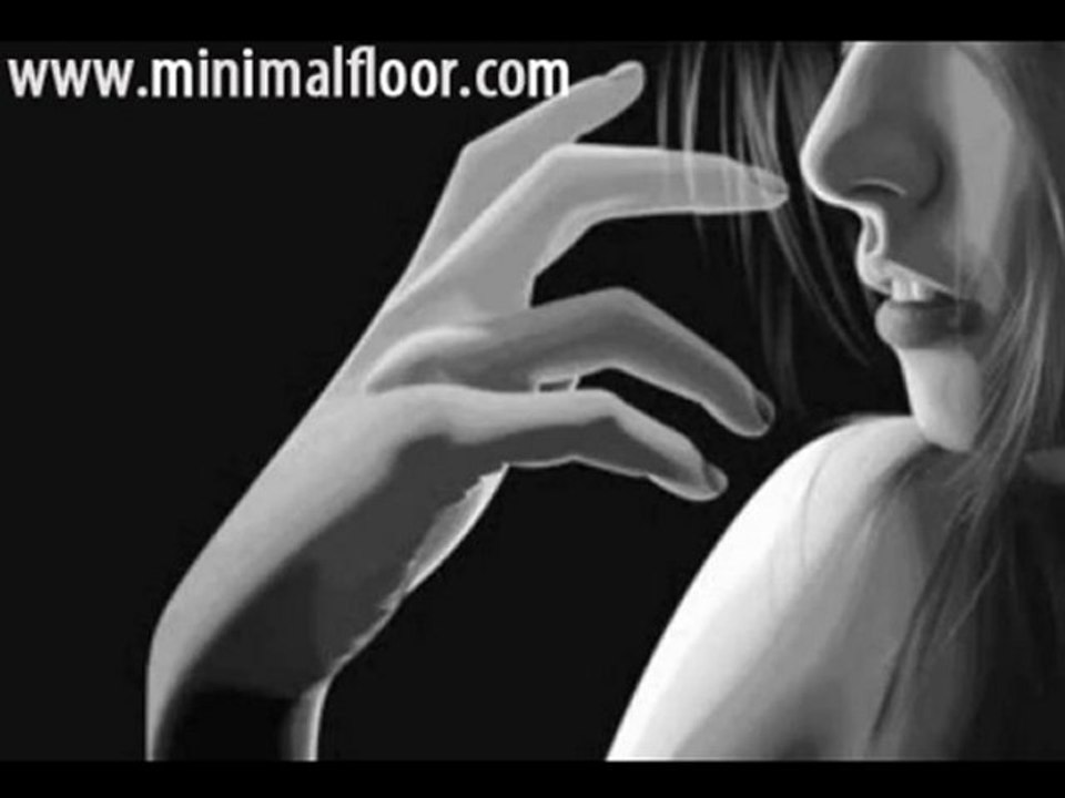 Silvio Ecomo & Chuckie - Moombah (Sidney Samson Remix)