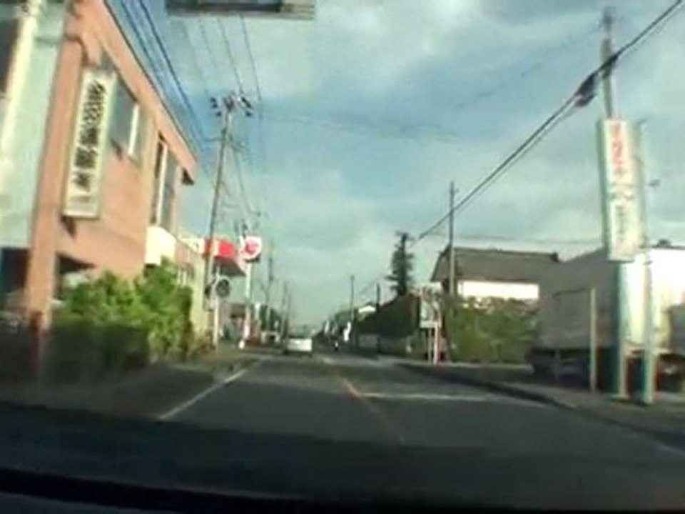 群馬県立女子大学周辺