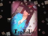 Dailymotion - TripKolic -- Sonu Gelmez - Müzik Kanalı