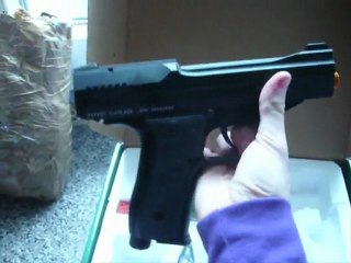 paintball eraser kingman 11mm