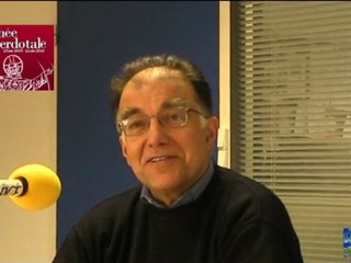 Vocations : prêtres ! n°22