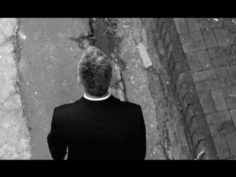 Cihan Okan - "Karım"