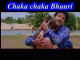 chaka chaka bhaunri (1)(movies)