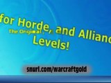 World of Warcraft Best Gold Guide