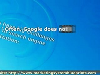 Internet marketing lakeland fl Link Exchange and The Search