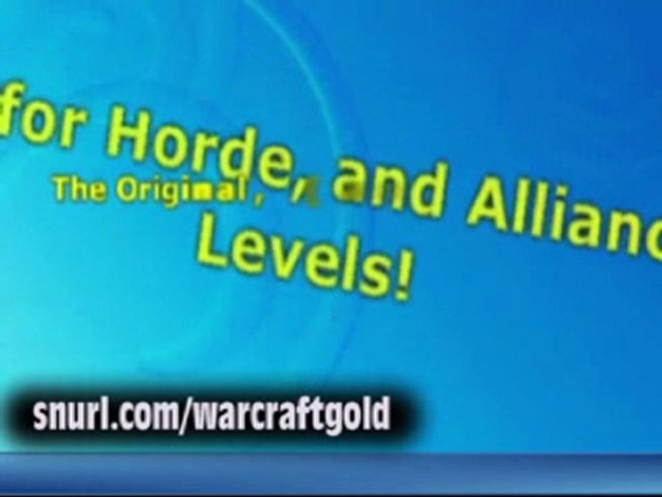 Ultimate Gold Guide Exposed - Detailed preview