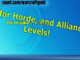 World of Warcraft - Best Gold Making Guide
