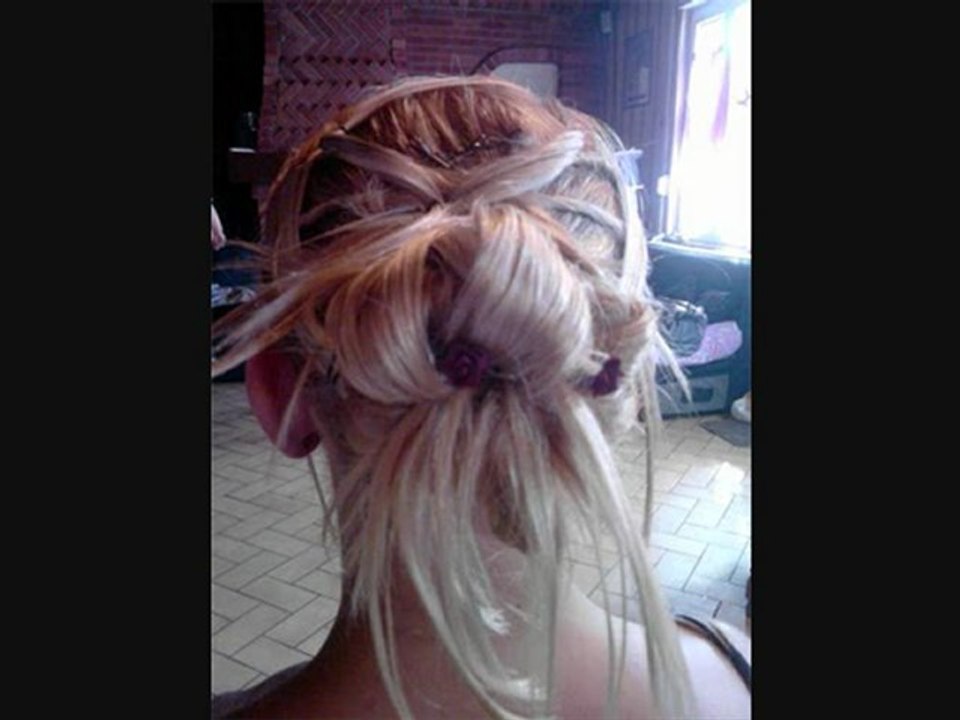 virginie coiffure