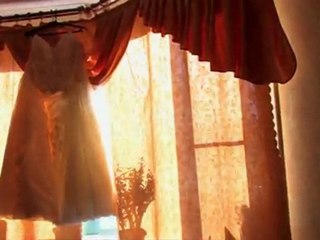 Платье невесты 230110