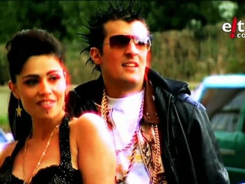 ¿Jonan empleado del mes? Vaya Semanita