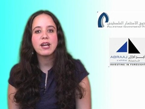 CSR Minute: Target + Safeway Sell Sustainable Seafood