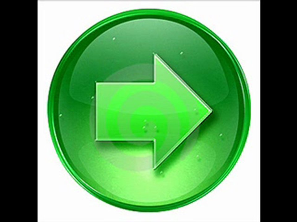 Natural Stress Relief Techniques